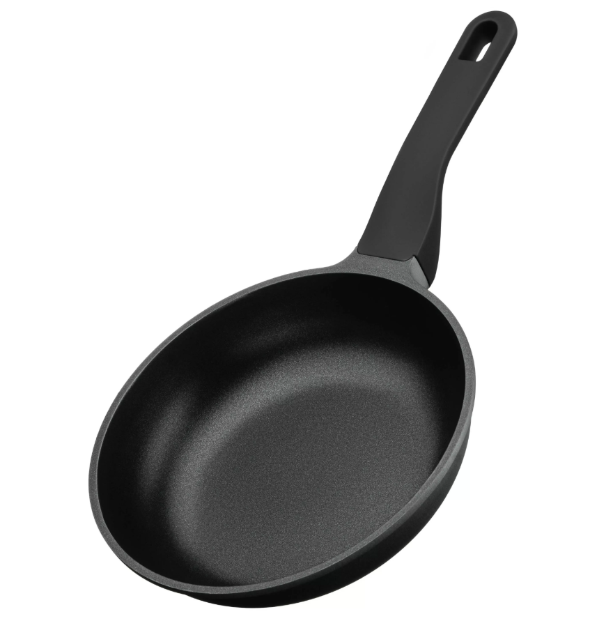 /assets/images/products/107921/1775821165.png