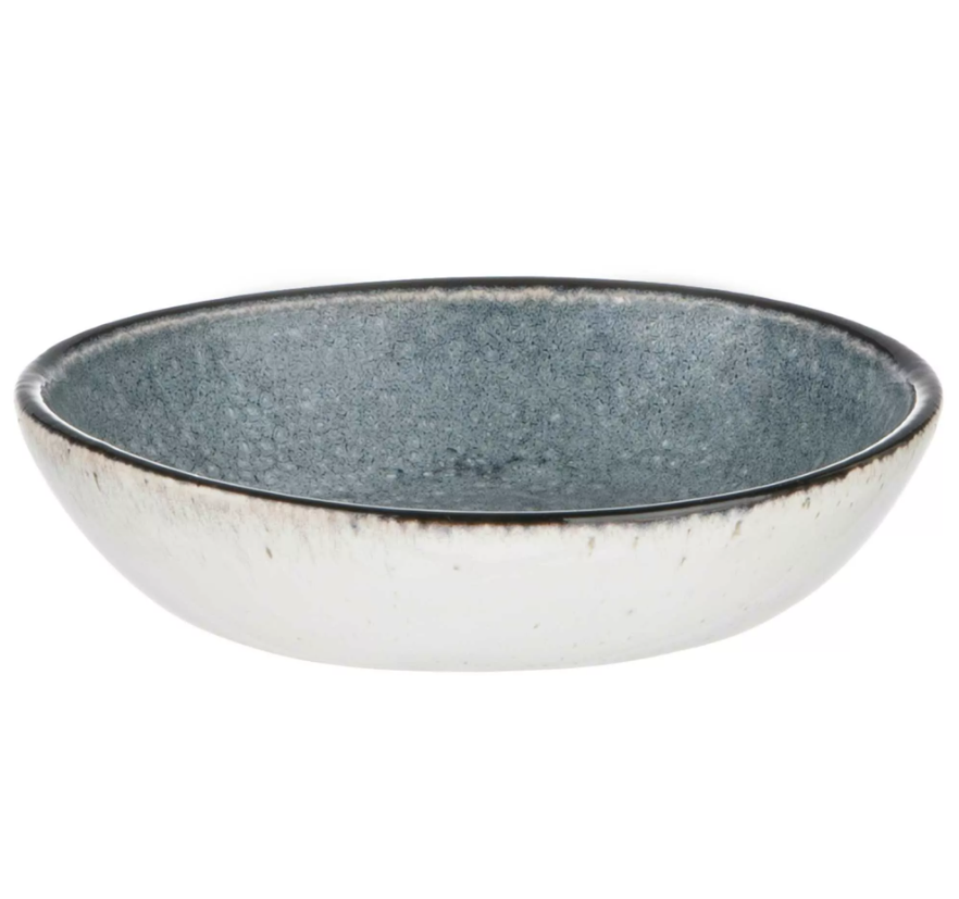 /assets/images/products/107930/1777983556.png