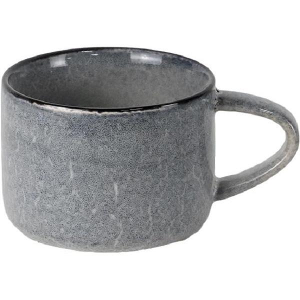 /assets/images/products/107931/1775824772.jpg