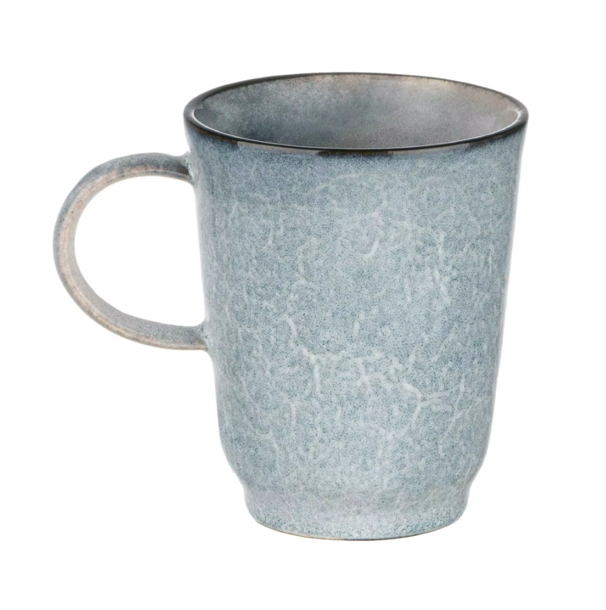 /assets/images/products/107932/1777984375.png