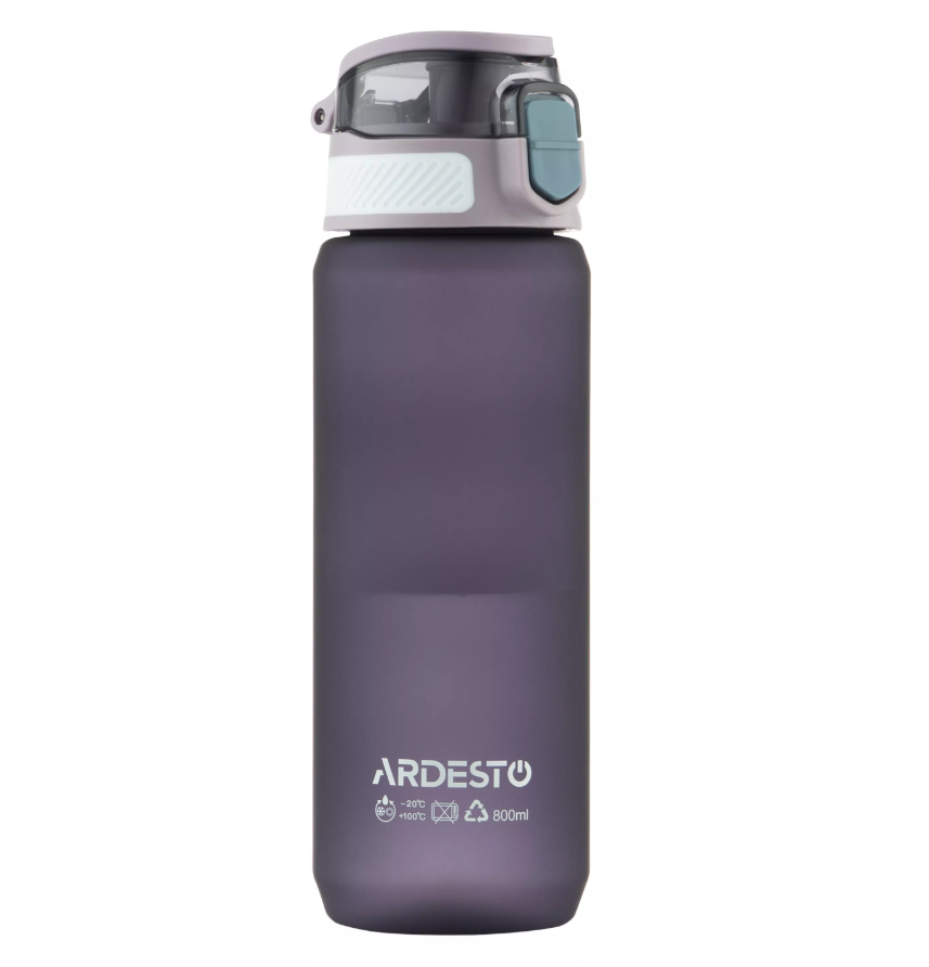 /assets/images/products/107933/1776062771.png