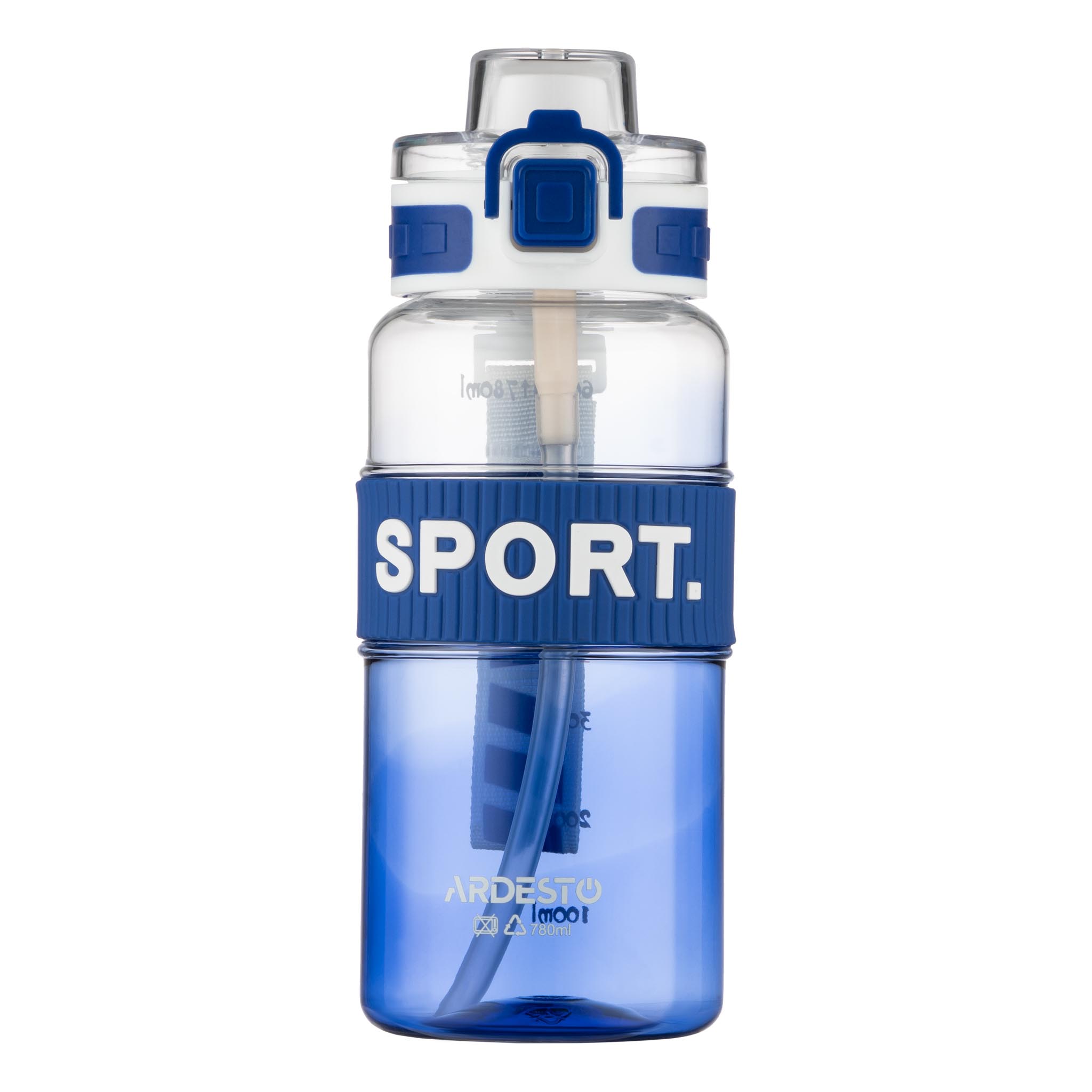 /assets/images/products/107934/1780993148.jpg