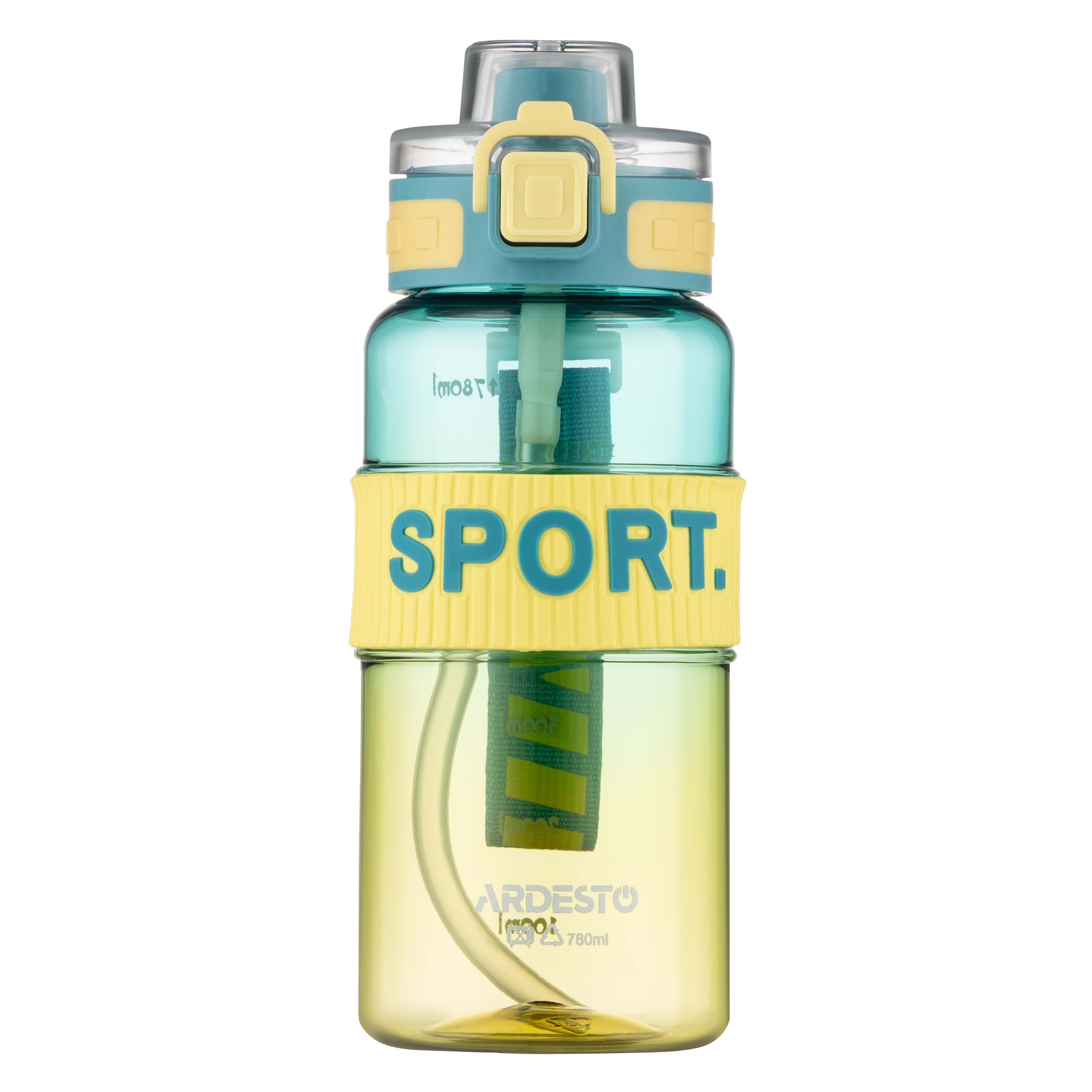 /assets/images/products/107935/1780993478.jpg