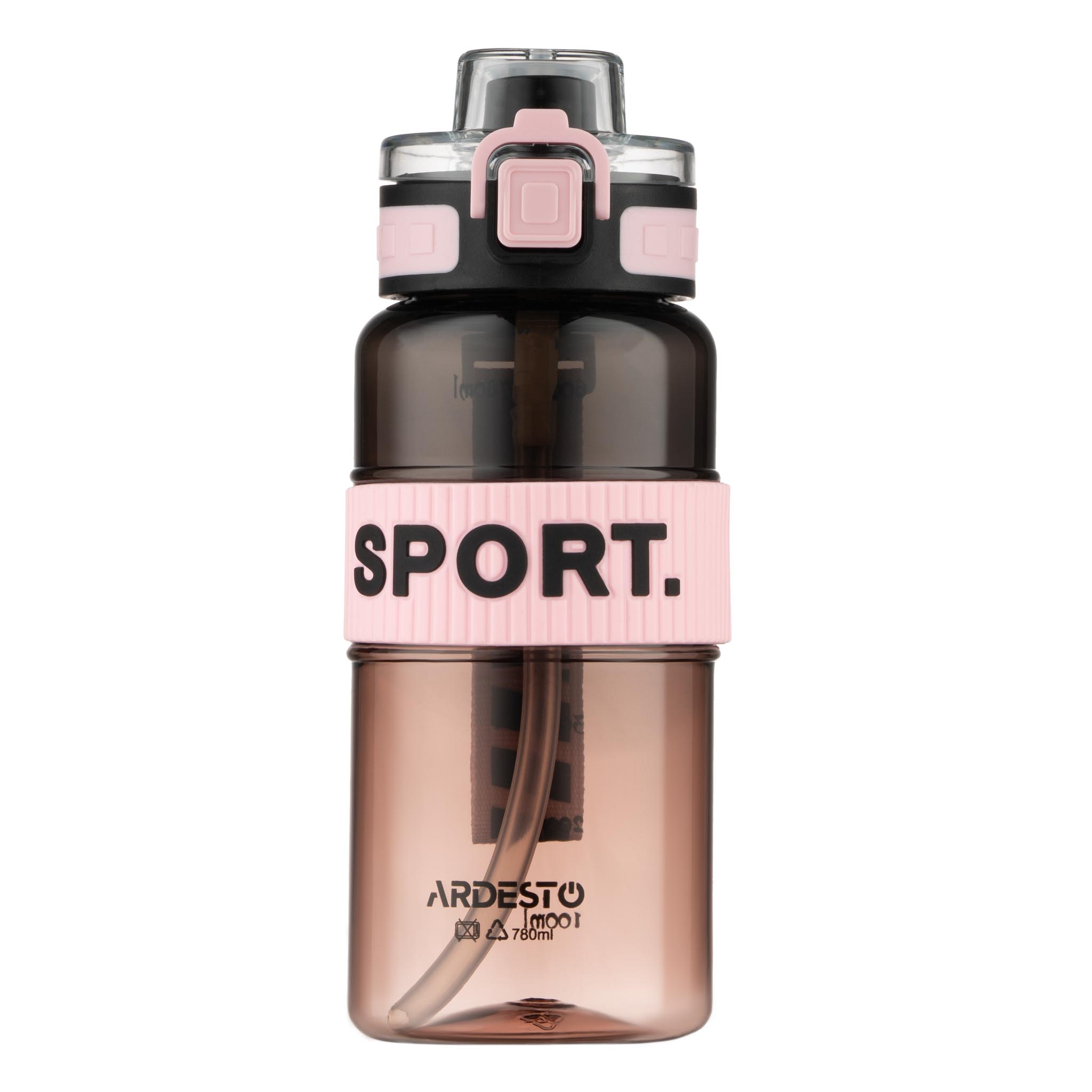 /assets/images/products/107936/1780993589.jpg
