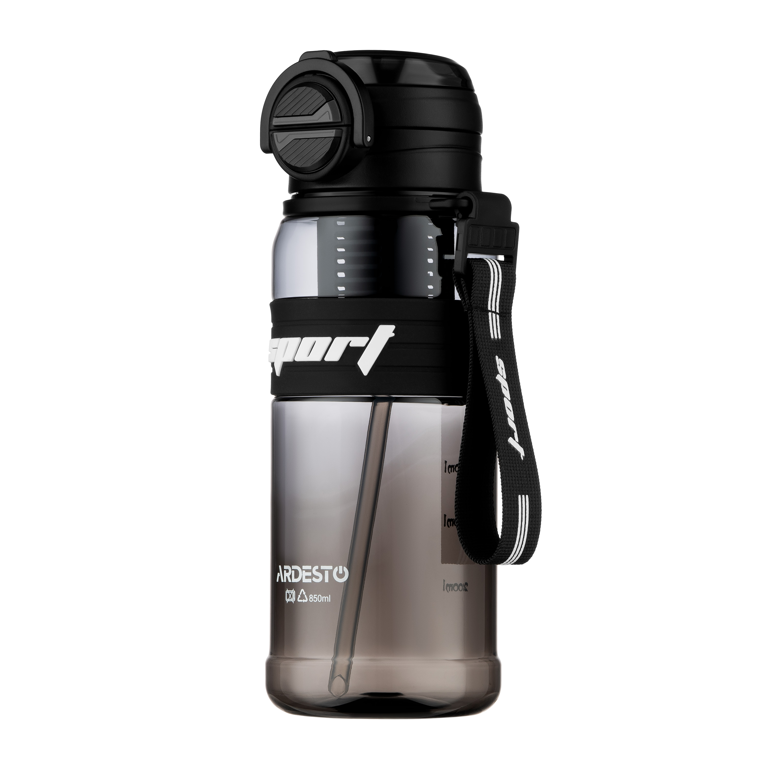 /assets/images/products/107937/1780993739.jpg