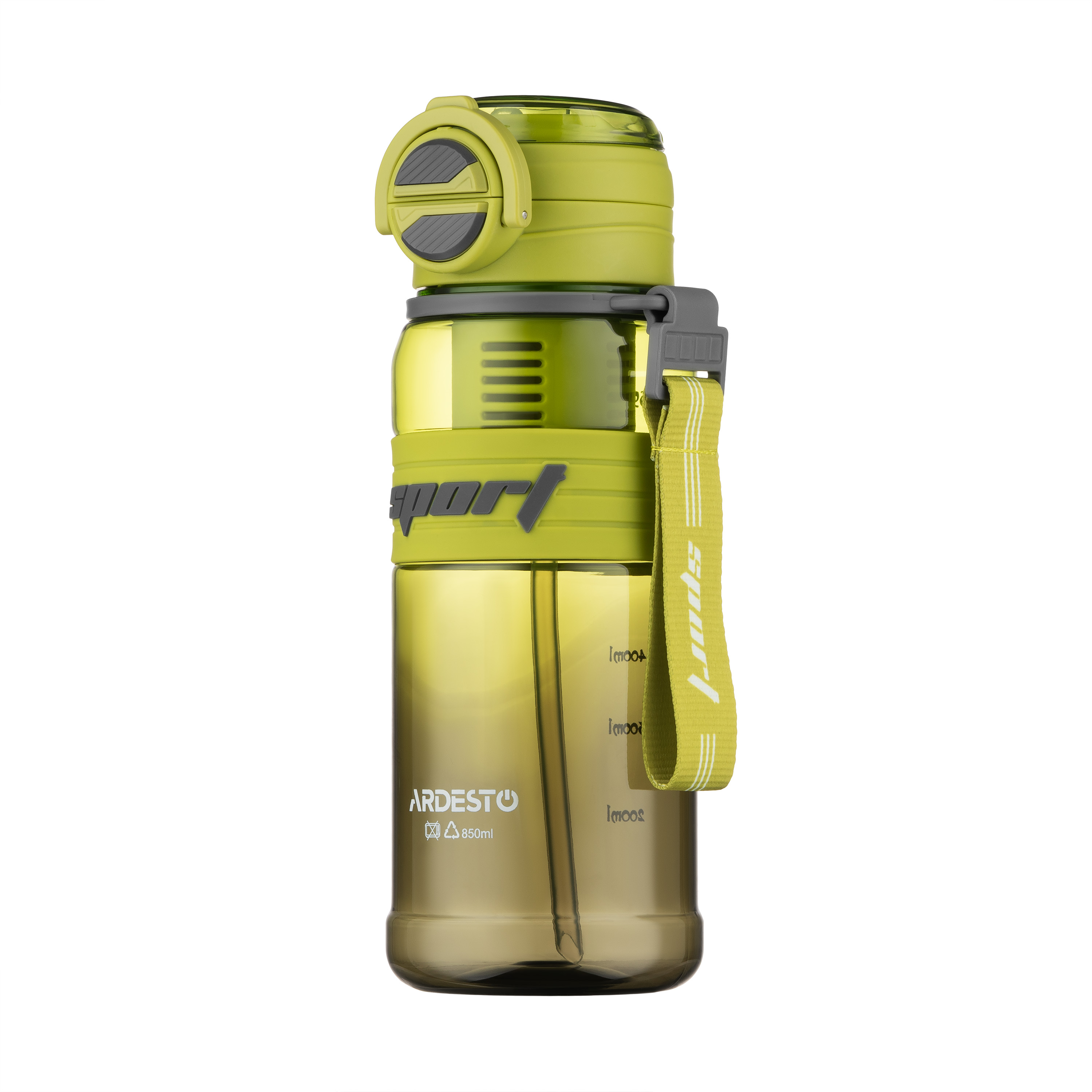 /assets/images/products/107938/1780993897.jpg