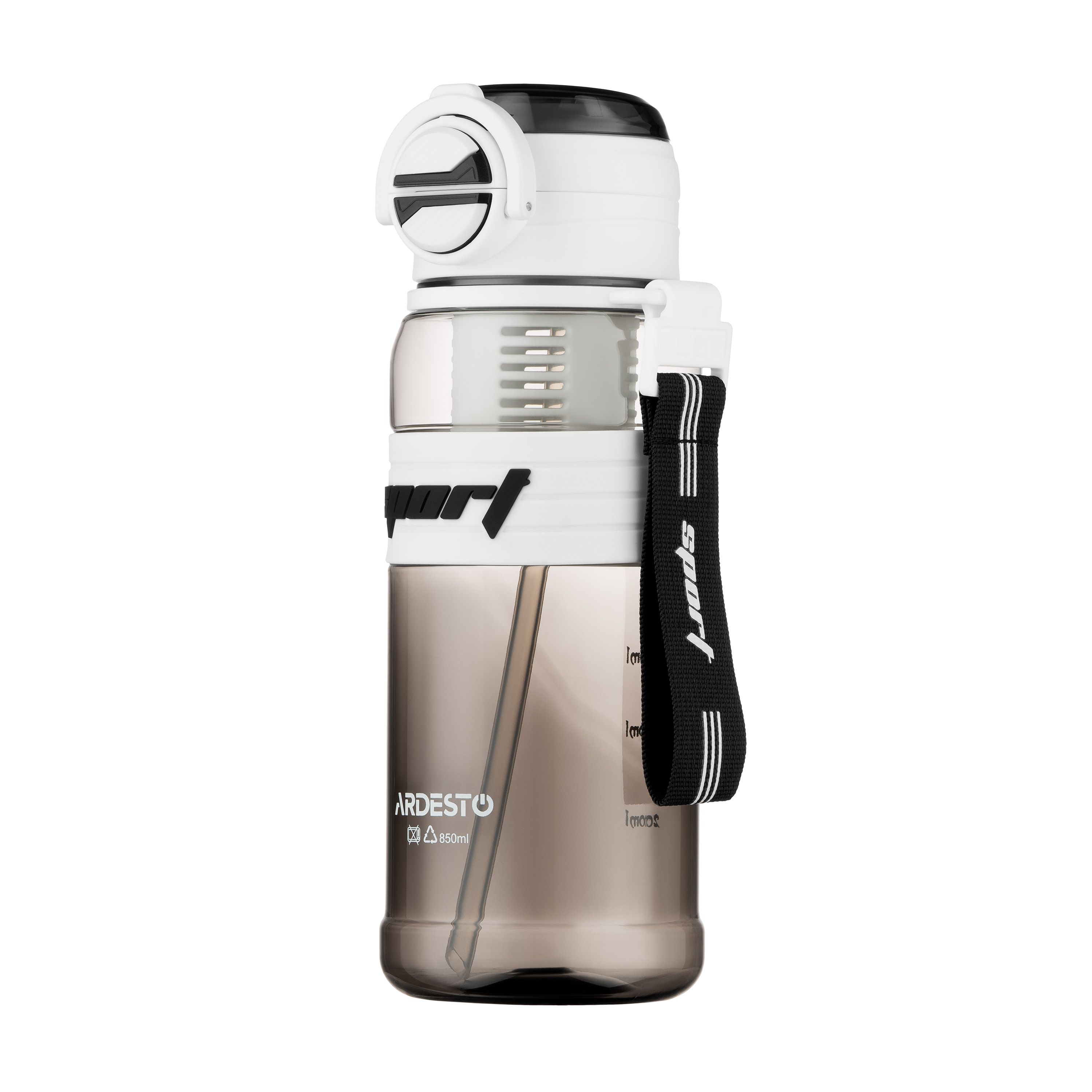 /assets/images/products/107939/1780994025.jpg
