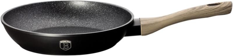 /assets/images/products/10794/1529576987.jpg