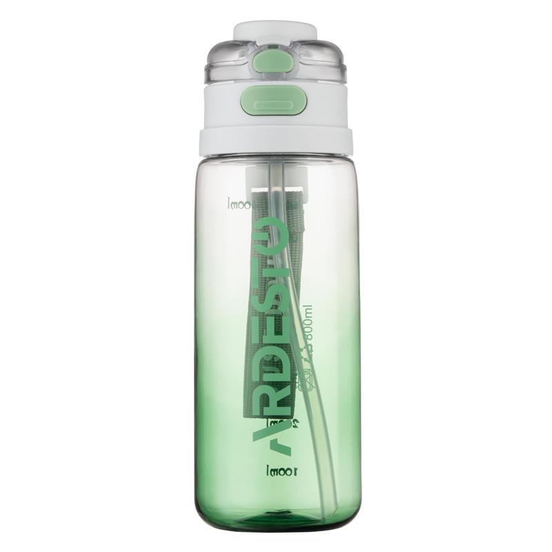 /assets/images/products/107940/1777375572.jpg