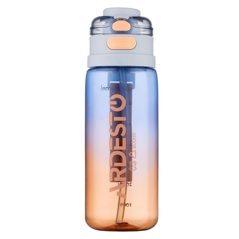 /assets/images/products/107941/1777375604.jpg