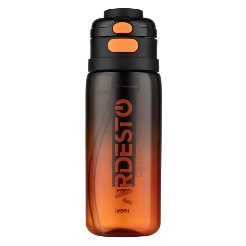 /assets/images/products/107942/1777375636.jpg
