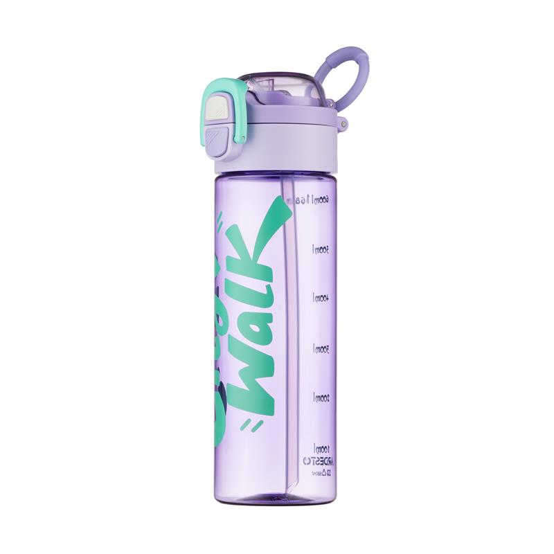 /assets/images/products/107943/1777375669.jpg