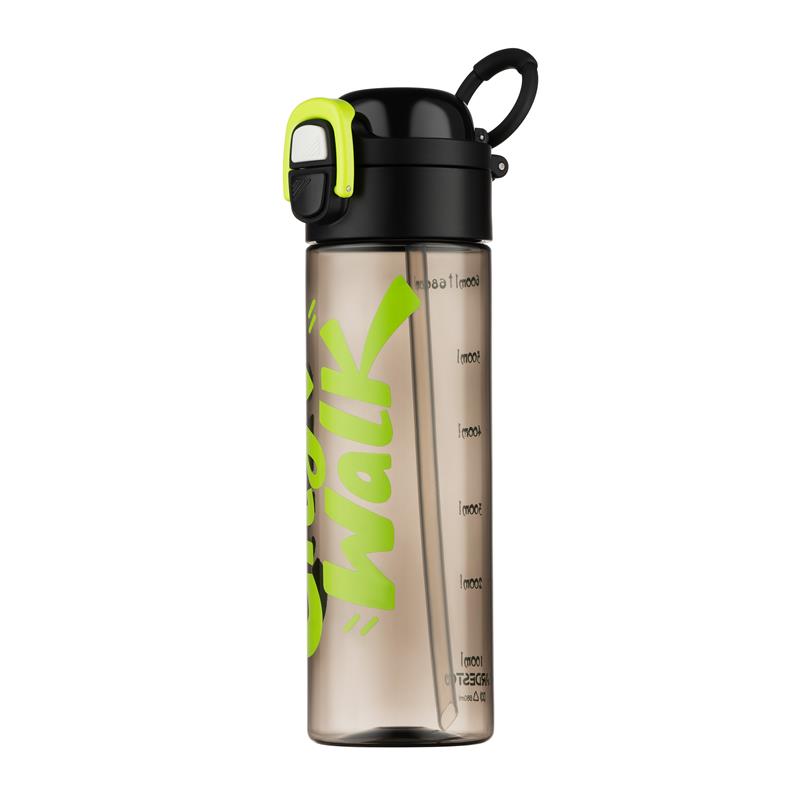 /assets/images/products/107944/1777375720.jpg