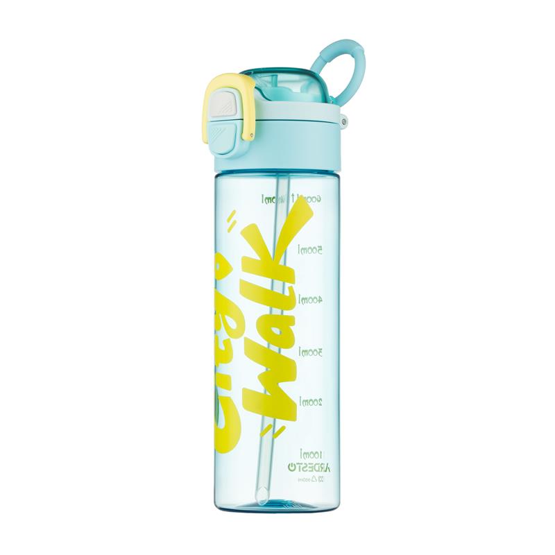 /assets/images/products/107945/1777375754.jpg