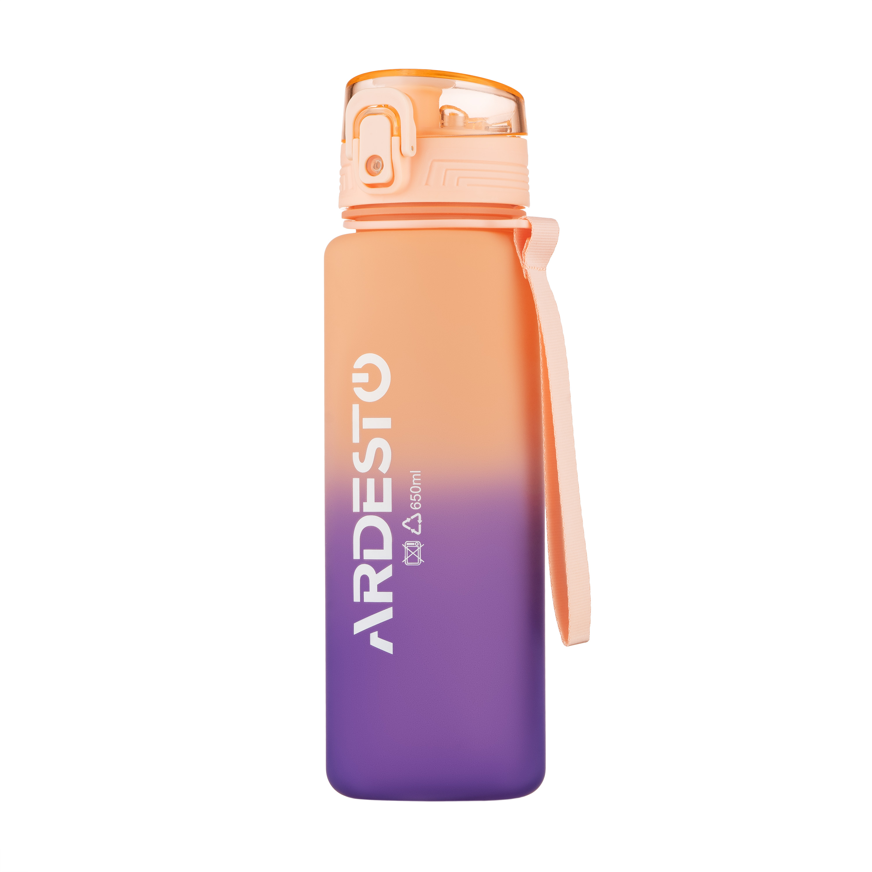 /assets/images/products/107946/1780994871.jpg