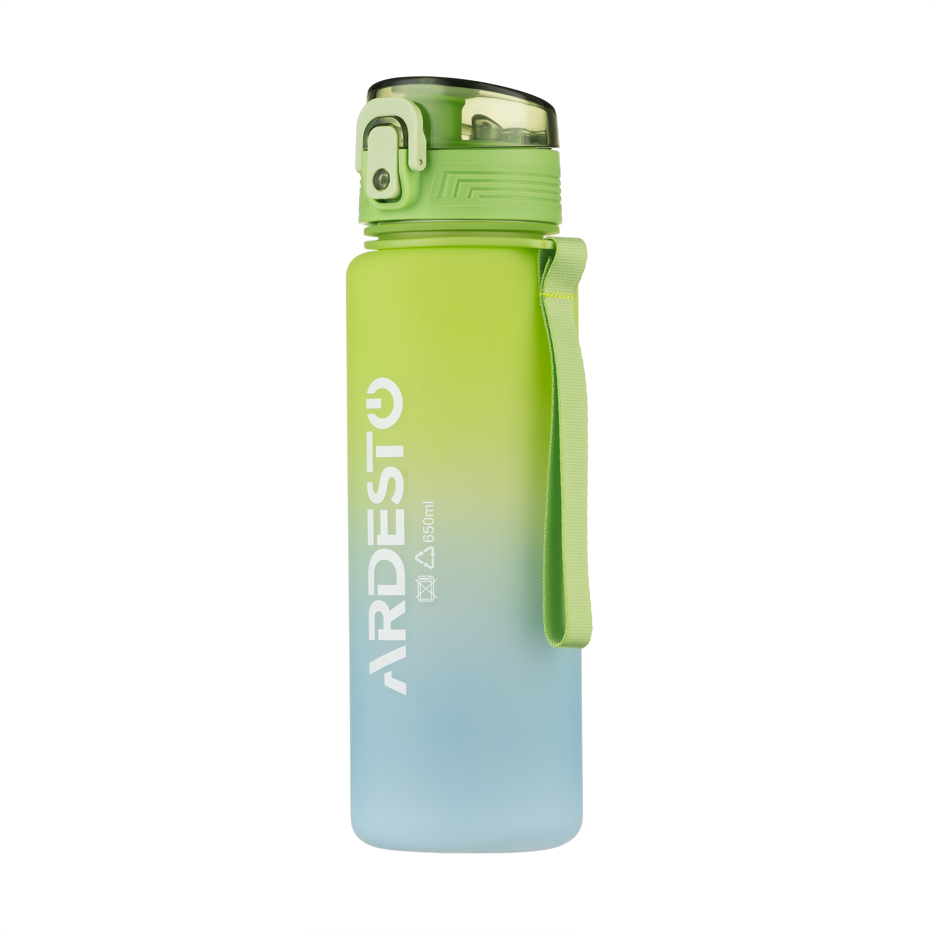/assets/images/products/107947/1780994985.jpg