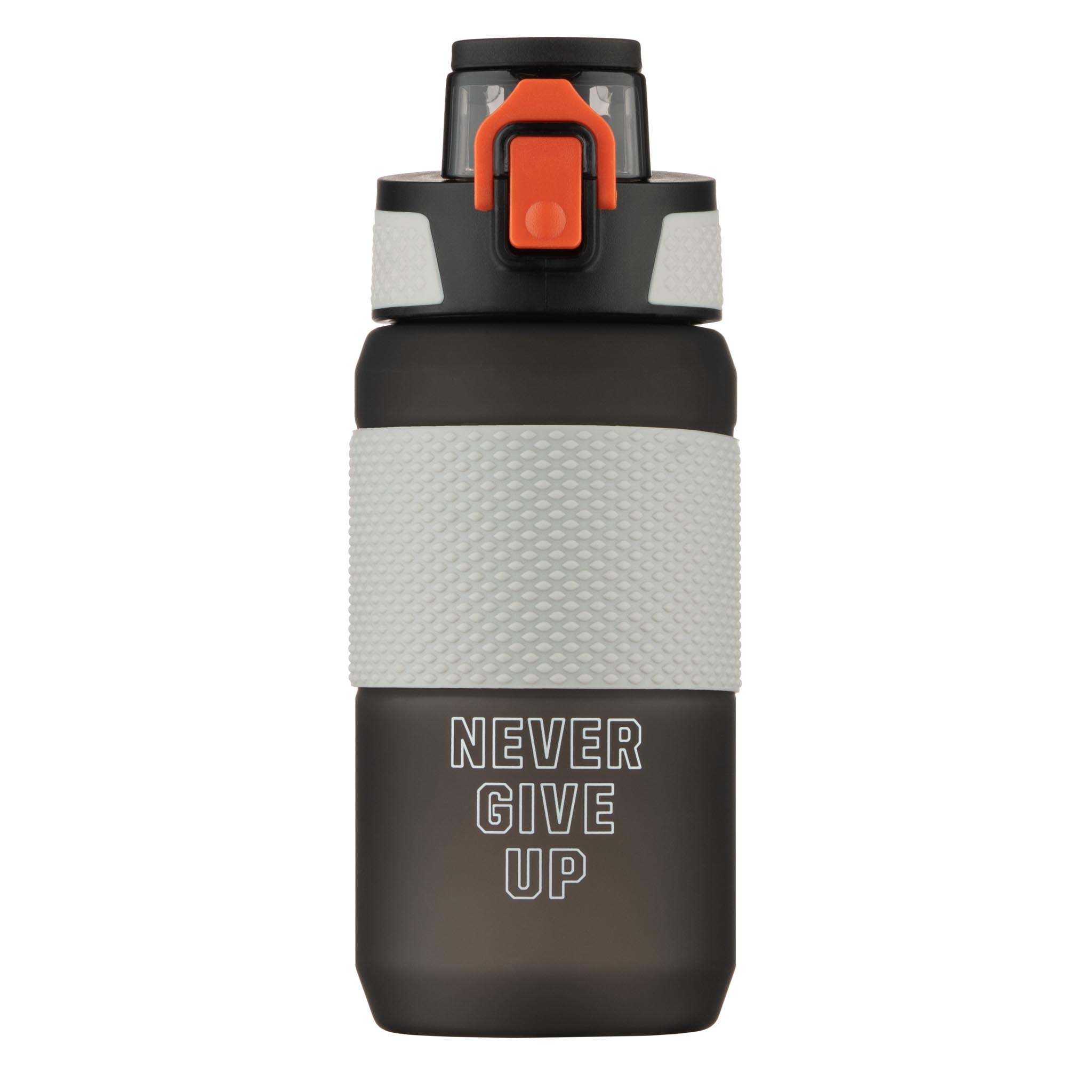/assets/images/products/107948/1780995310.jpg