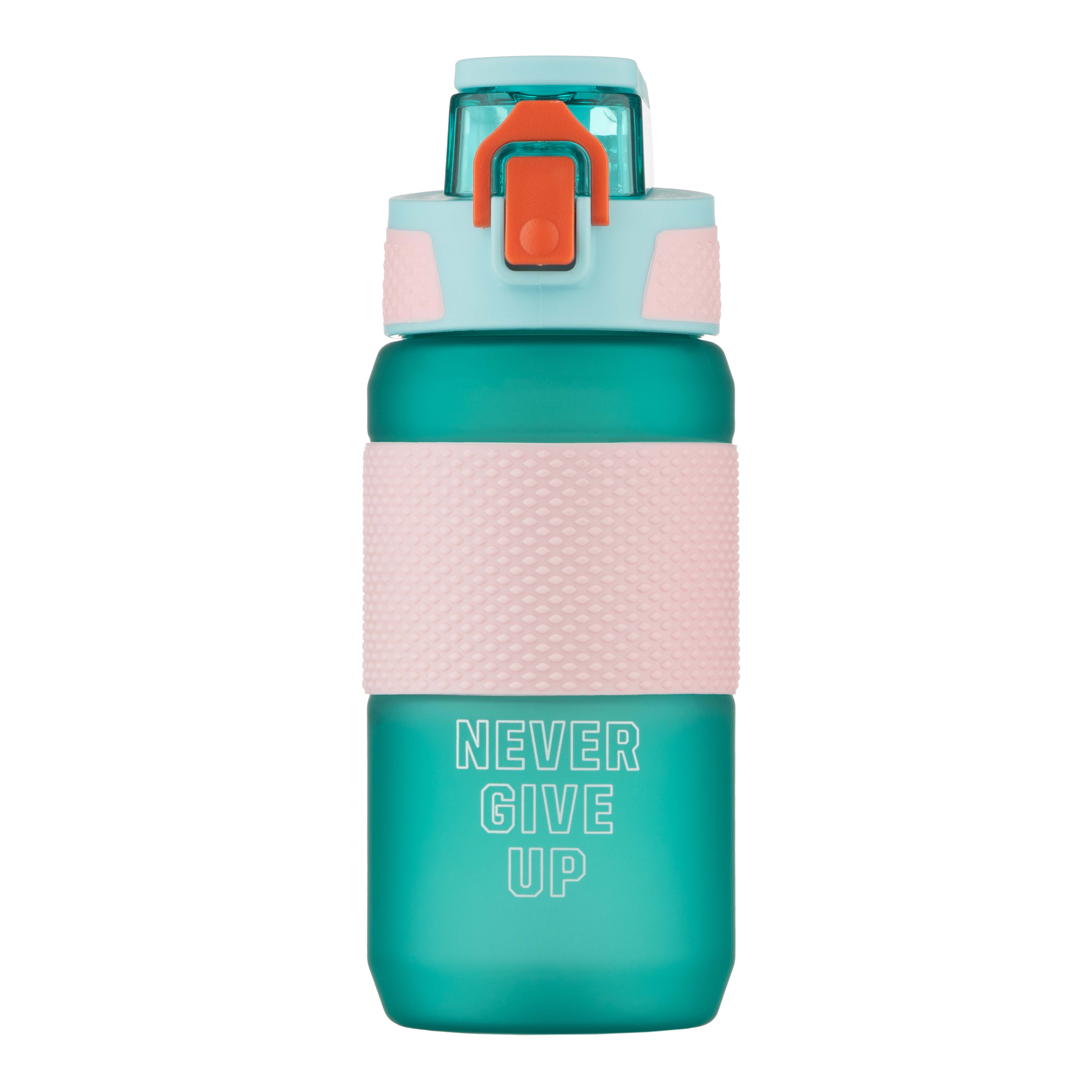 /assets/images/products/107950/1780995529.jpg