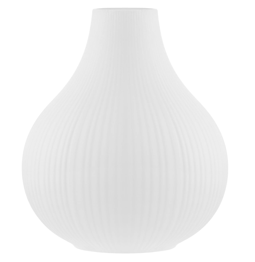 /assets/images/products/107954/1776069857.png