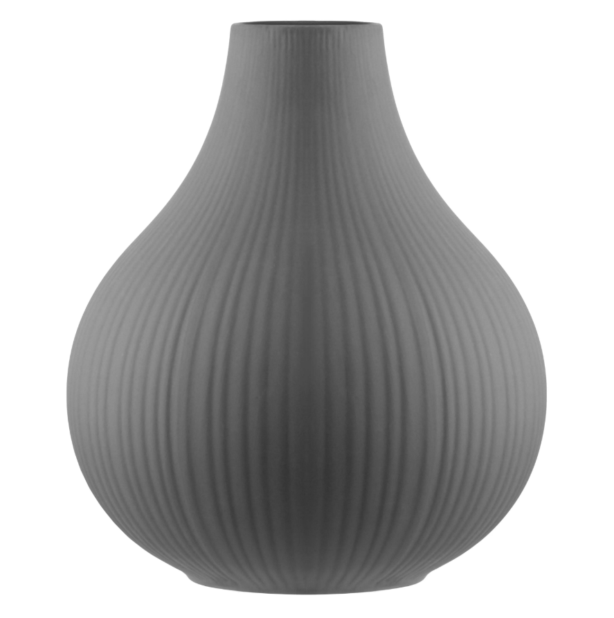 /assets/images/products/107955/1776070253.png