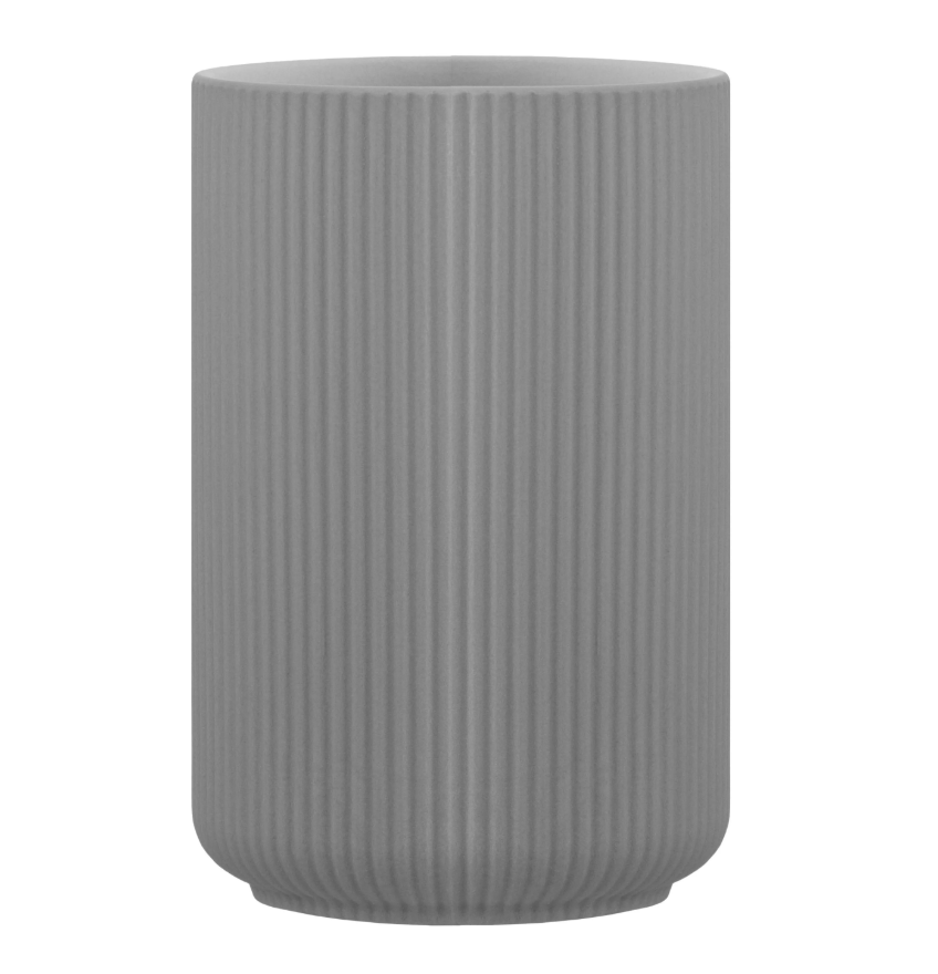 /assets/images/products/107956/1776070629.png