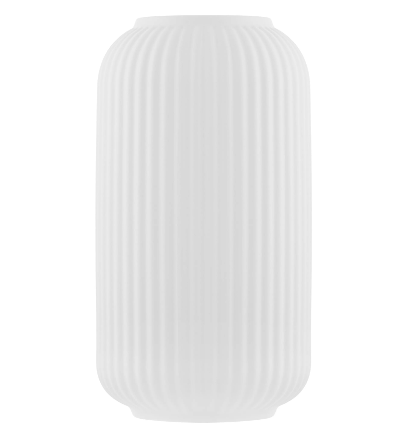 /assets/images/products/107957/1776150168.png