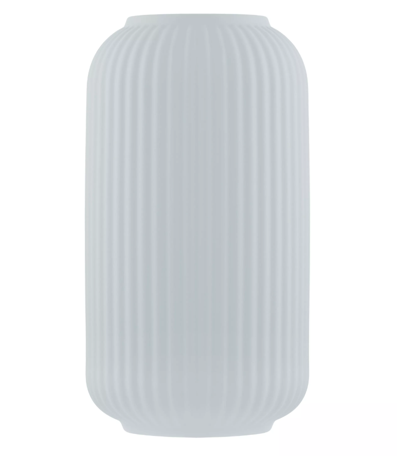 /assets/images/products/107958/1776150636.png