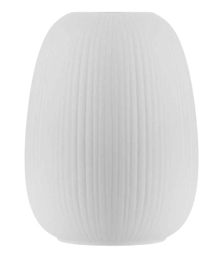 /assets/images/products/107959/1776151071.png