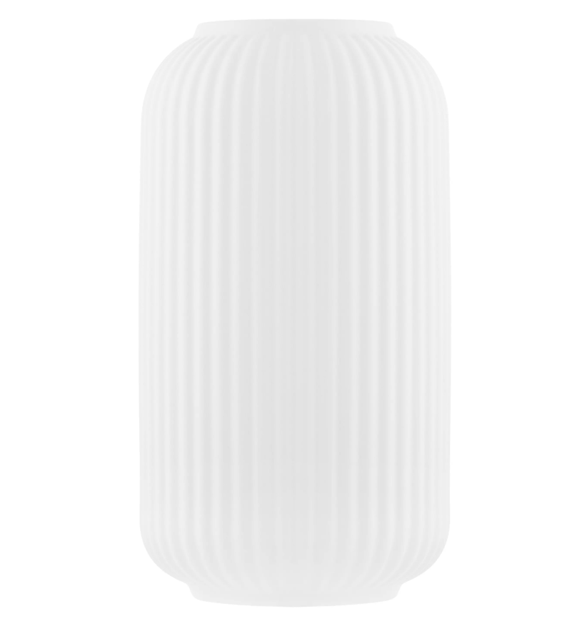 /assets/images/products/107960/1776151499.png