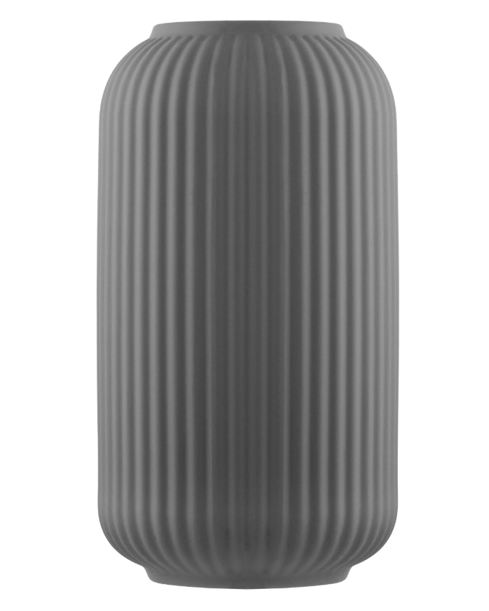 /assets/images/products/107961/1776152238.png