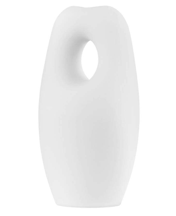 /assets/images/products/107962/1776152993.png