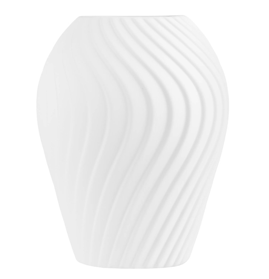 /assets/images/products/107963/1776153575.png