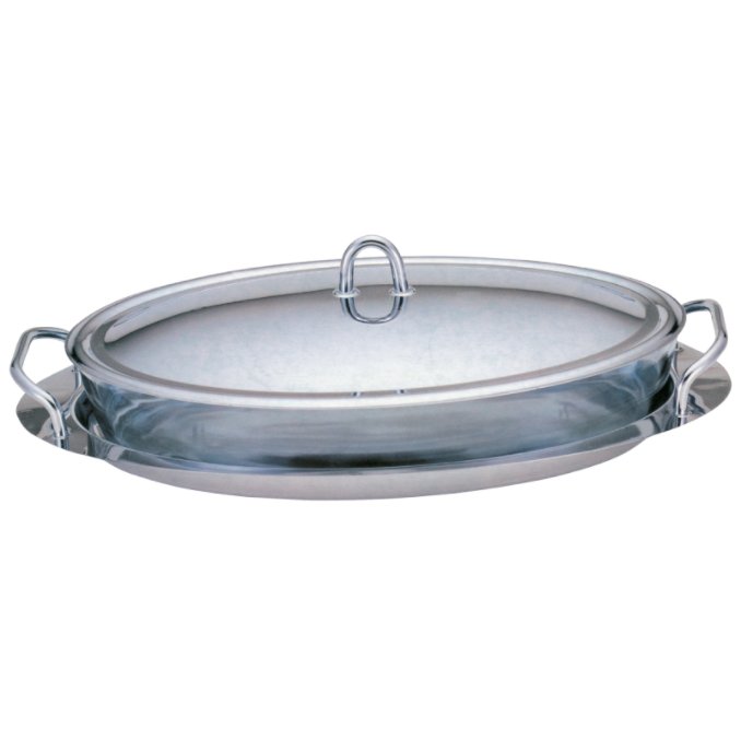 /assets/images/products/10799/1529580944.jpg