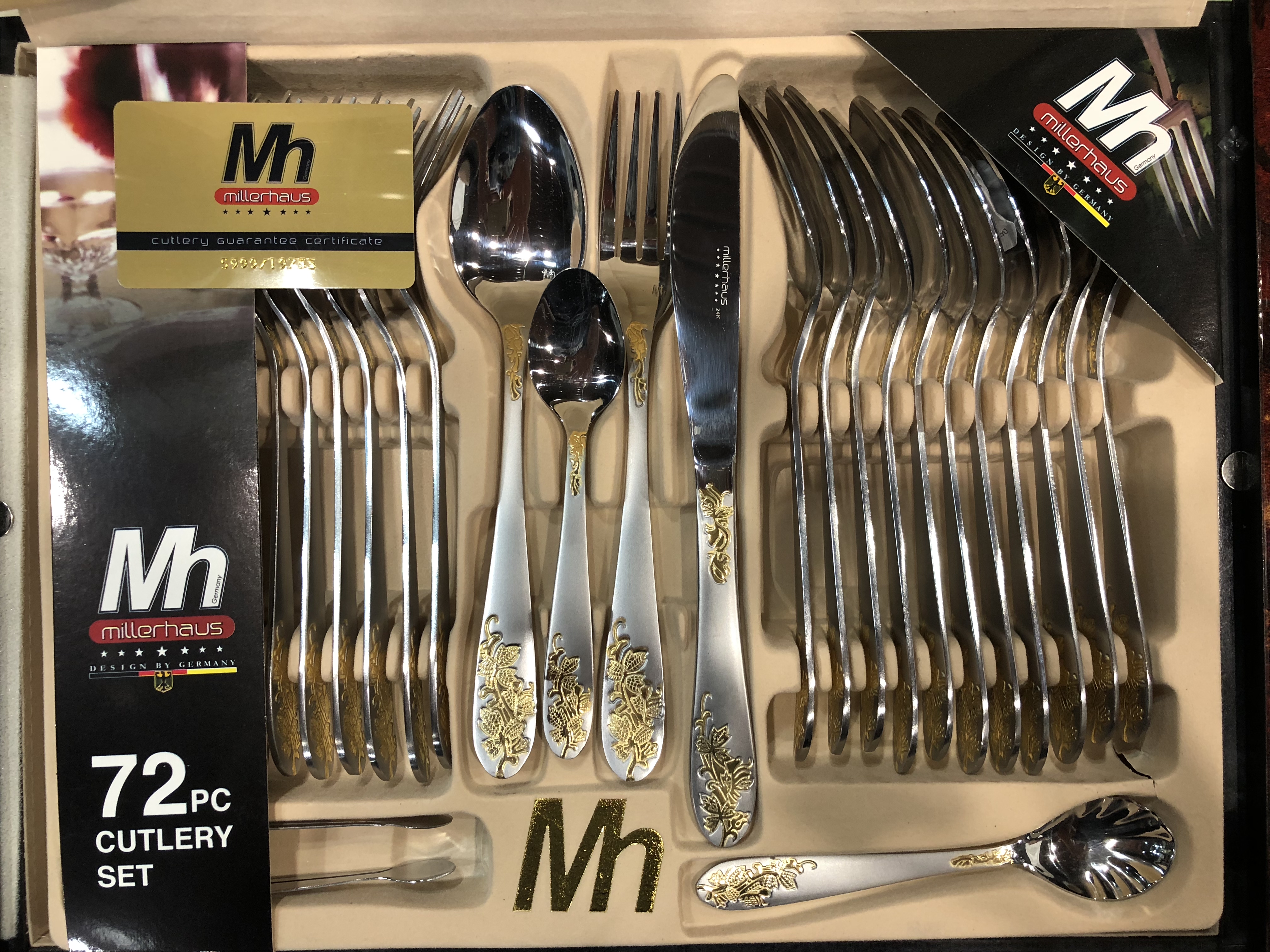 /assets/images/products/10804/1530190800.jpg