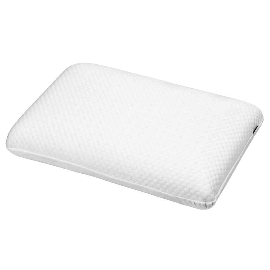 /assets/images/products/108048/1776334077.png