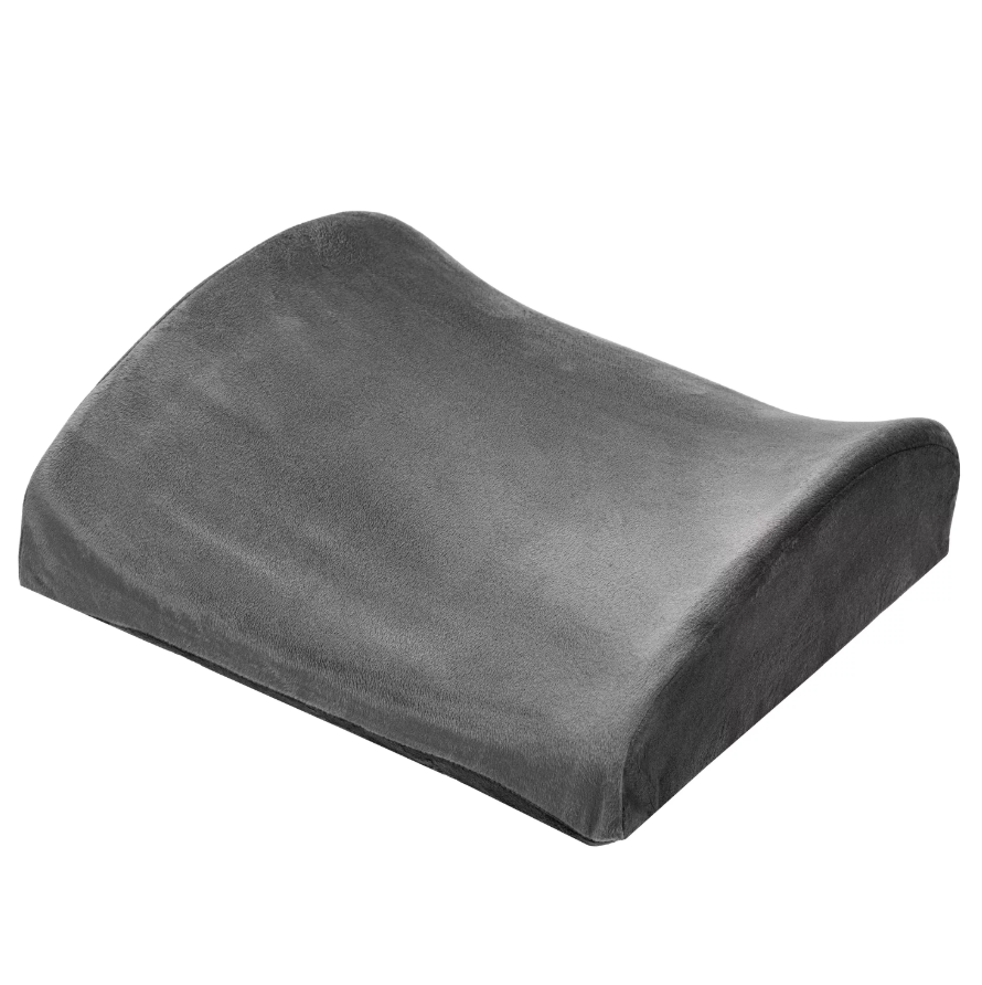 /assets/images/products/108049/1776336440.png