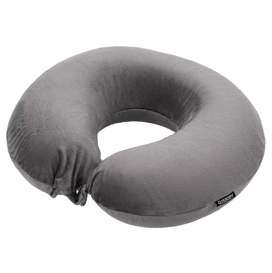 /assets/images/products/108050/1776336832.png