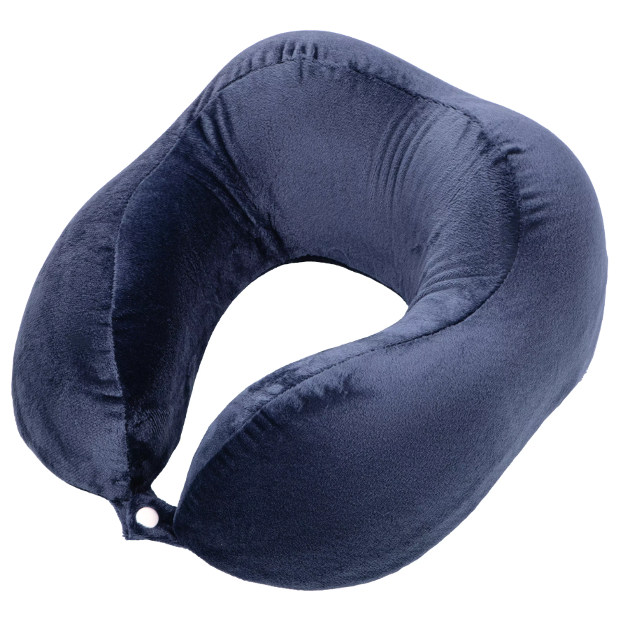 /assets/images/products/108051/1776337772.png