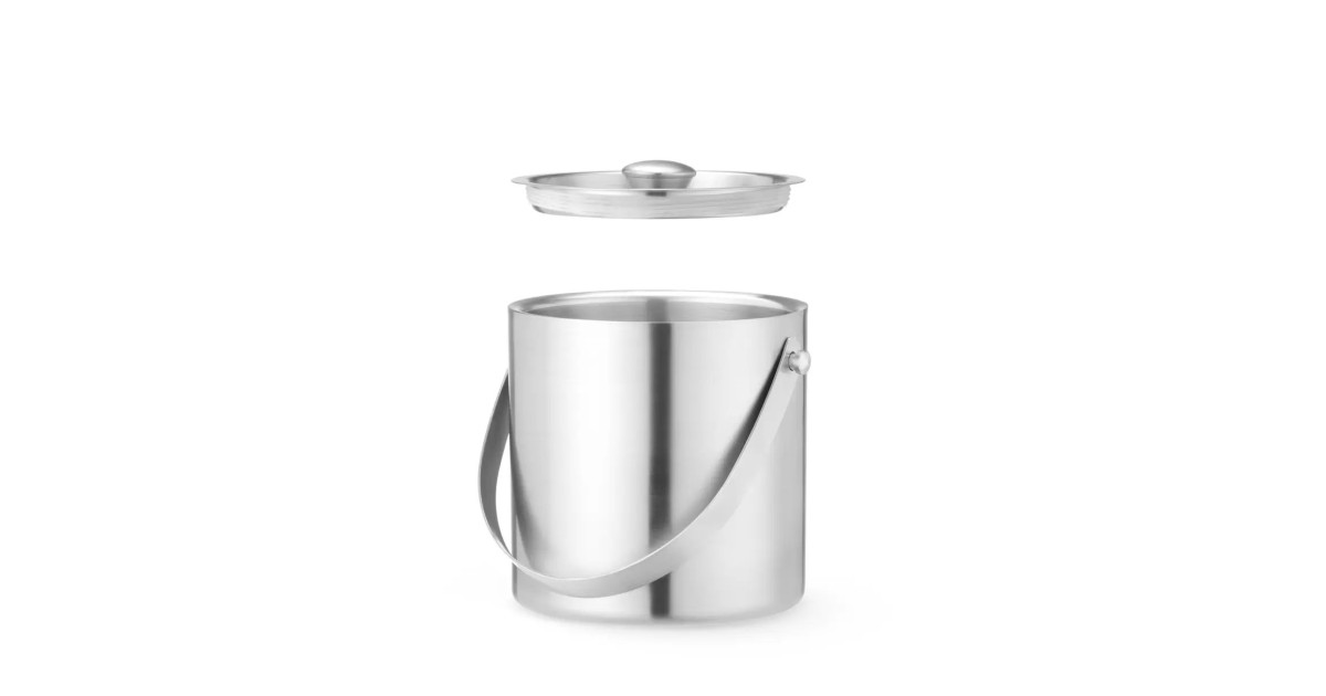 /assets/images/products/108056/1776411352.jpg