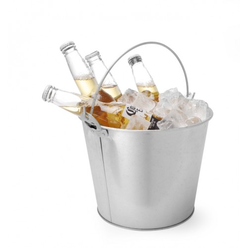 /assets/images/products/108057/1776411668.jpg