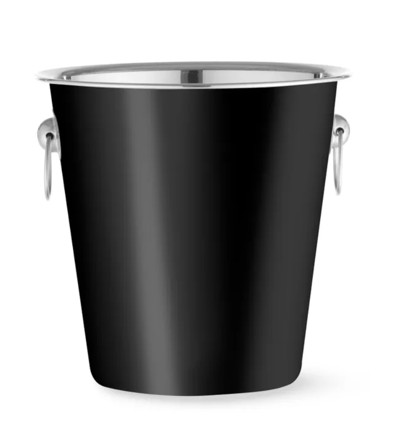 /assets/images/products/108059/1776412478.png