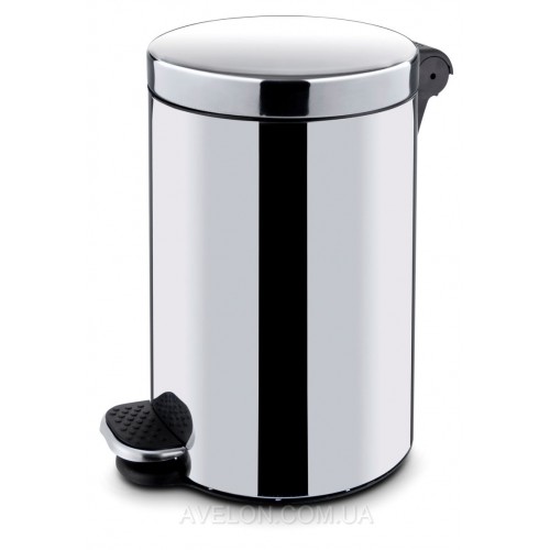/assets/images/products/108061/1776413527.jpg