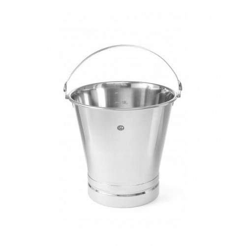 /assets/images/products/108062/1776414265.jpg