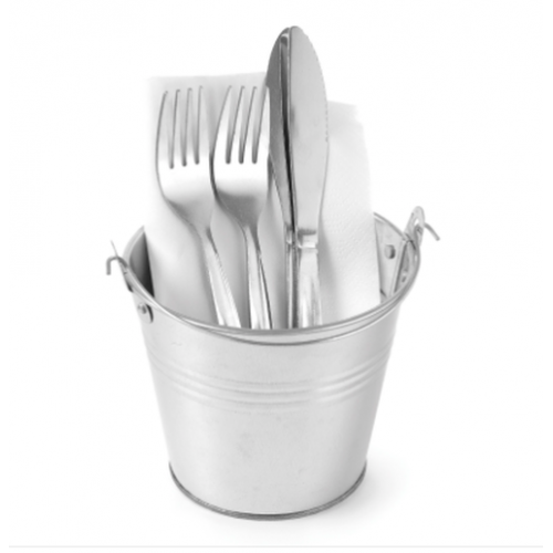 /assets/images/products/108063/1776416785.png