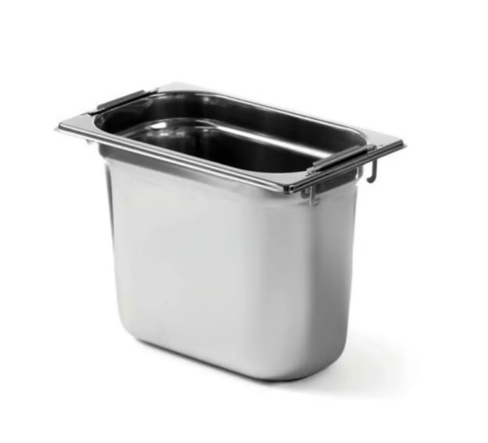 /assets/images/products/108072/1776423519.png