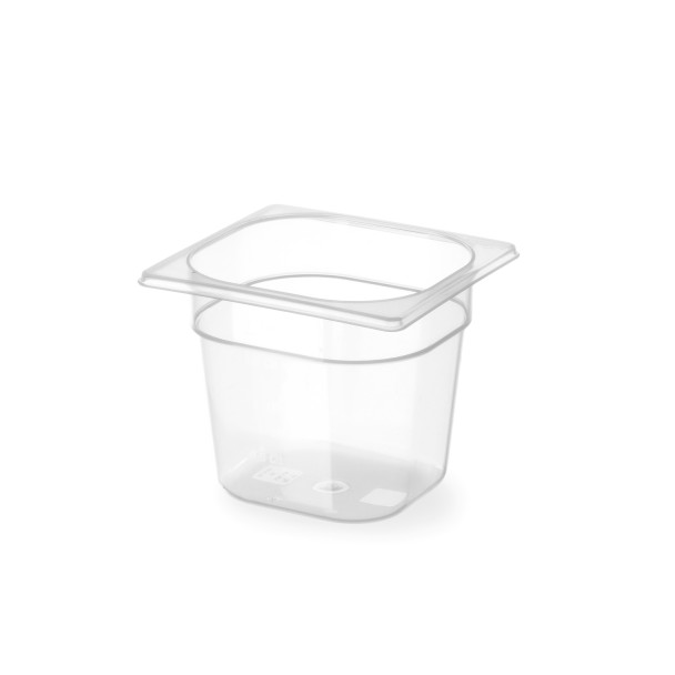 /assets/images/products/108085/1776759832.jpg