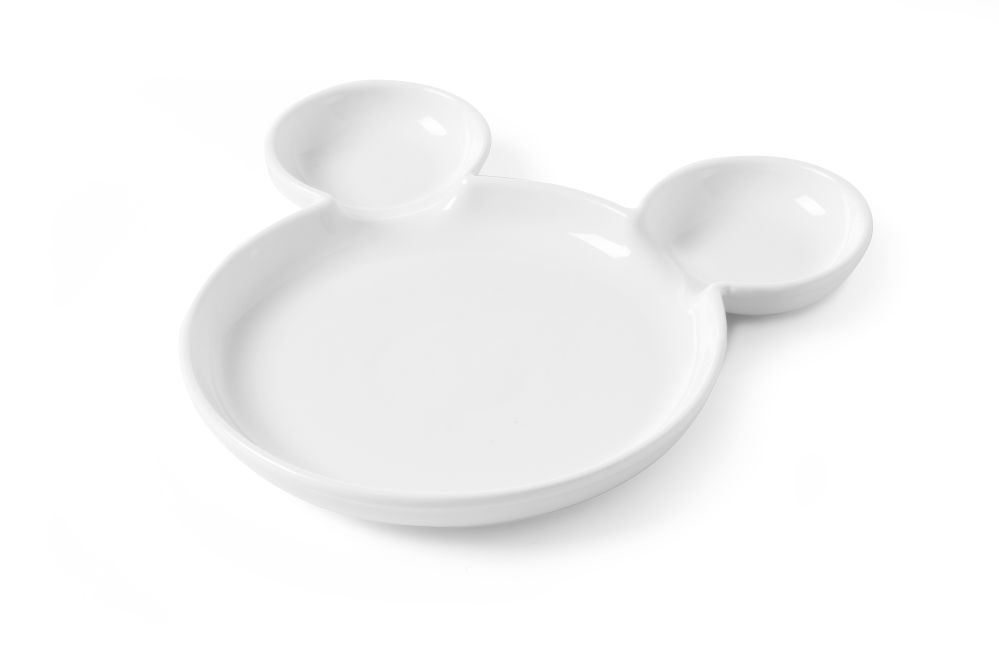 /assets/images/products/108096/1776773559.jpg