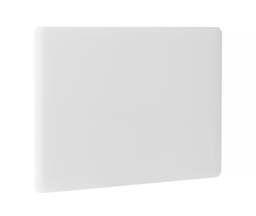 /assets/images/products/108097/1776845648.png
