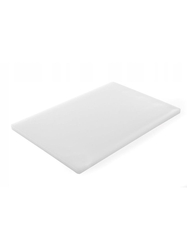 /assets/images/products/108098/1776846515.jpeg