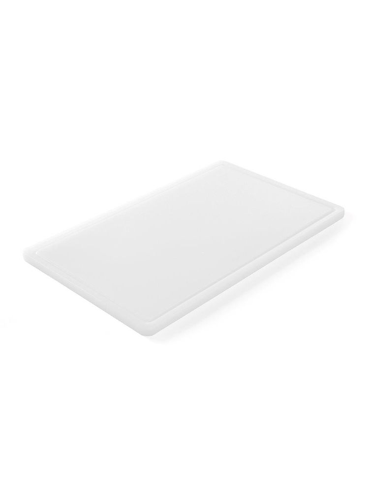 /assets/images/products/108099/1776846875.jpeg